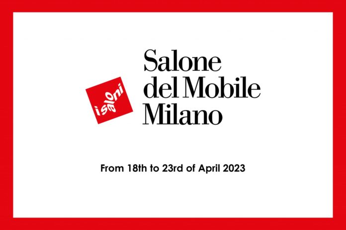 Salone del Mobile