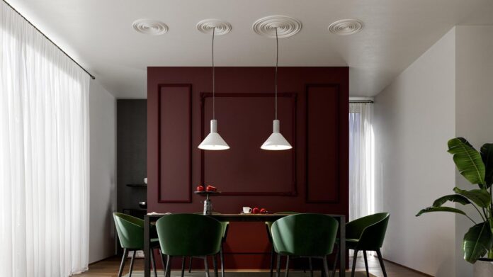 Illuminazione tecnica e decorativa: come abbinarle per un risultato funzionale