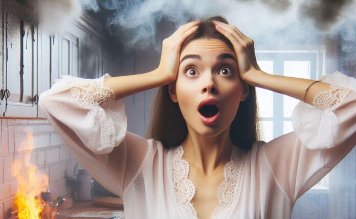 Perché scegliere un’assicurazione della casa oggi Casa e sicurezza: uno scenario in evoluzione